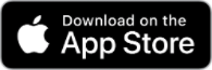 app_store icono app store apple