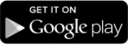 google_play icono app store google