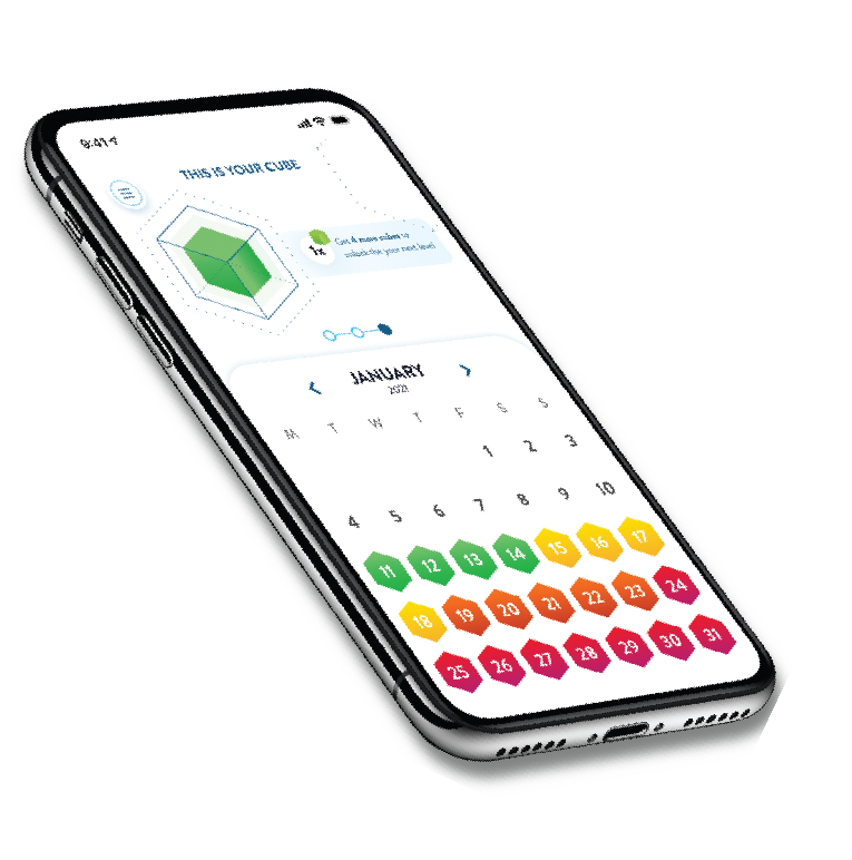 myacareapp2022 Celular con app my a:care