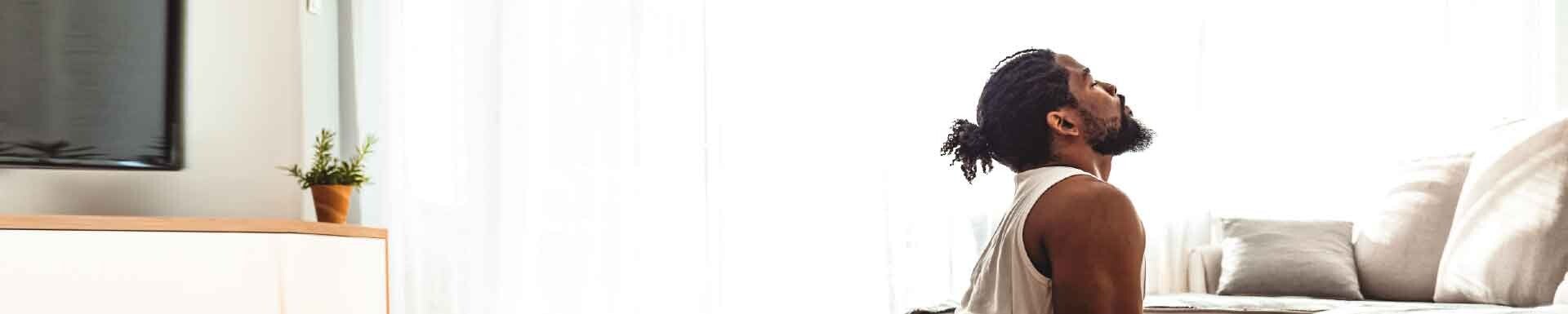  Img Alt - Mobile header 