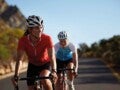bicicleta para la hipertension arterial