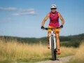 Mitos Sobre la Menopausia: Cómo afrontarla y vivir con ella