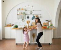 sindrome de intestino irritable