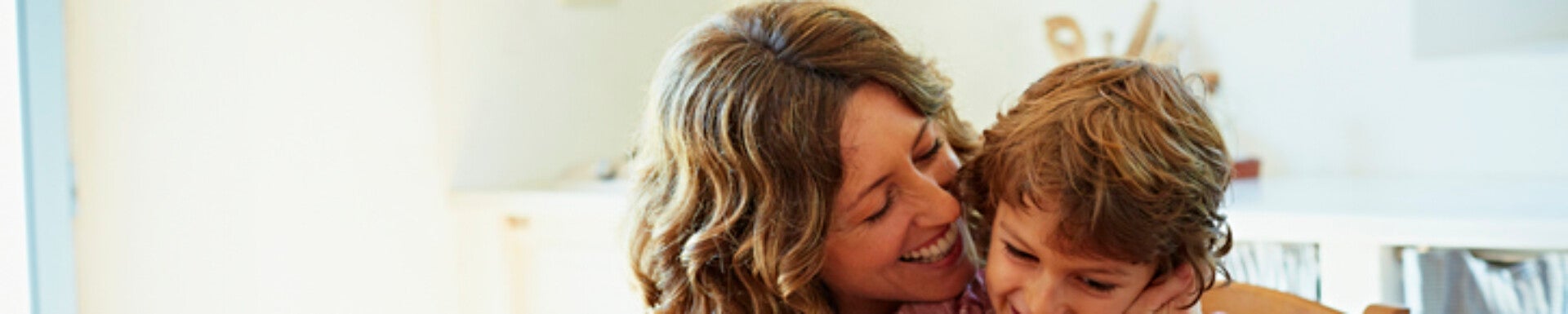  Img Alt - Mobile header 