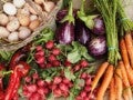 alimentos para evitar la desnutrición