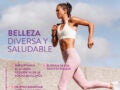 revista WH