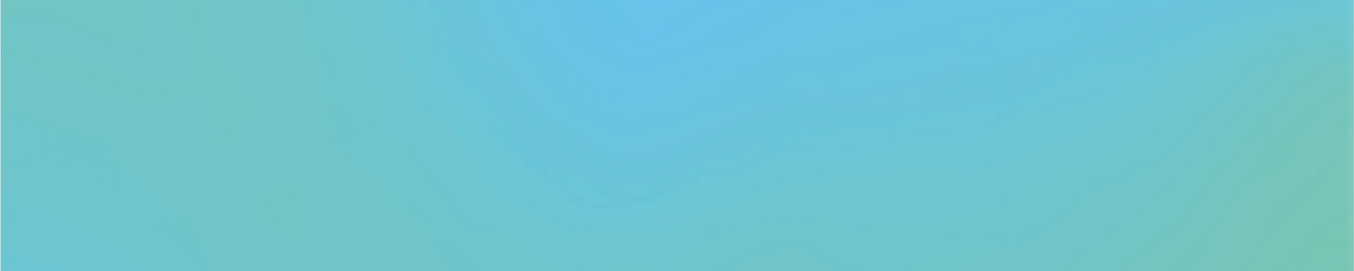  Img Alt - Mobile header 