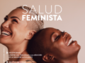 salud feminista