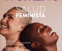 salud feminista