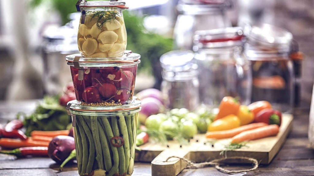 almacenar bien los alimentos previene la eda