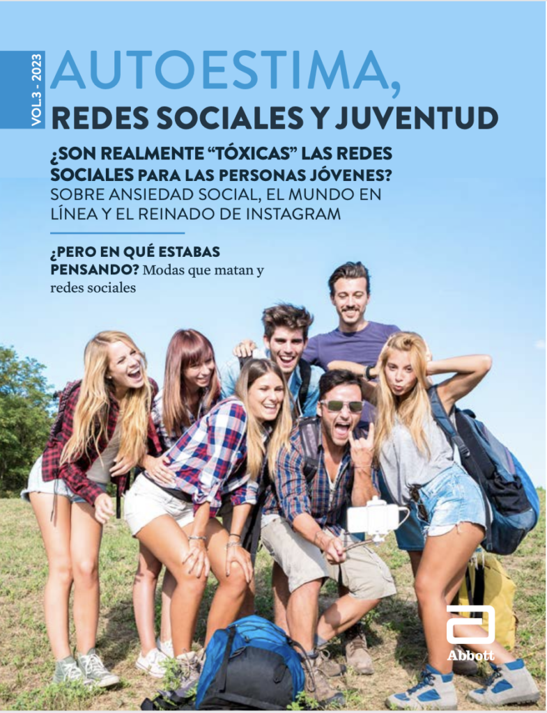 autoestima salud reproductiva