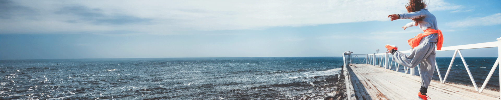  Img Alt - Mobile header 