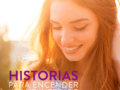 Carolina