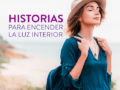 Historia Daniela