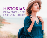 Historia Daniela