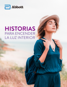 Historia Daniela