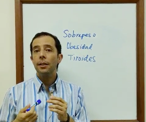 sobrepeso
