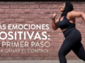 mas emociones positivas