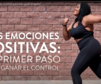 mas emociones positivas