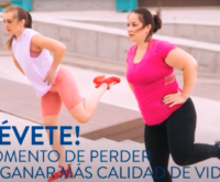 ¡muevete!