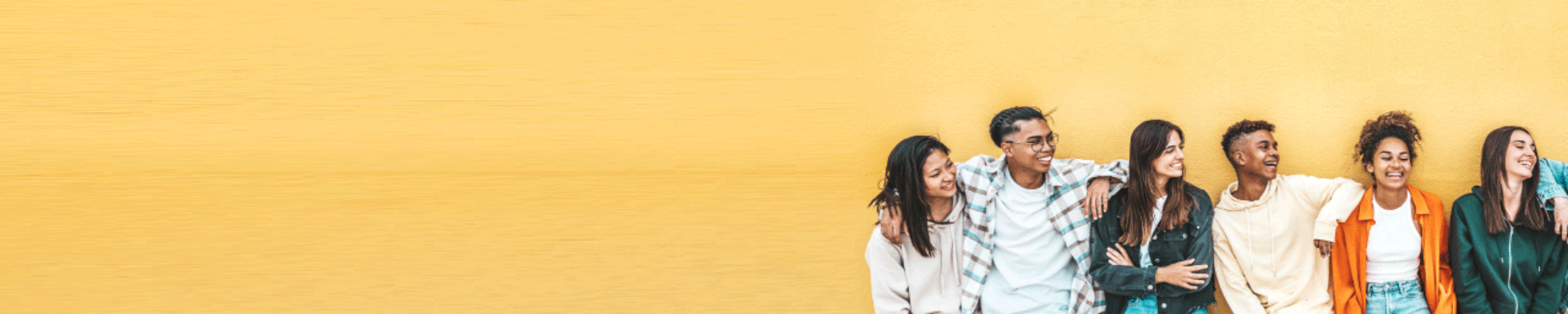  Img Alt - Mobile header 