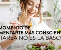 alimentos