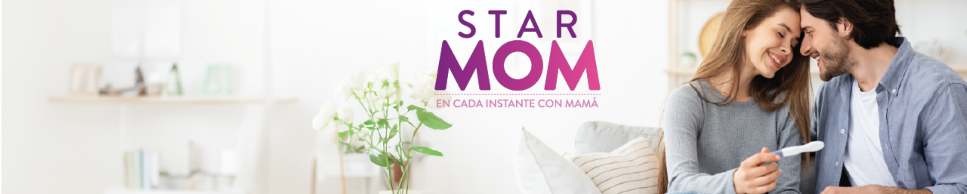 Img Alt - Mobile header 