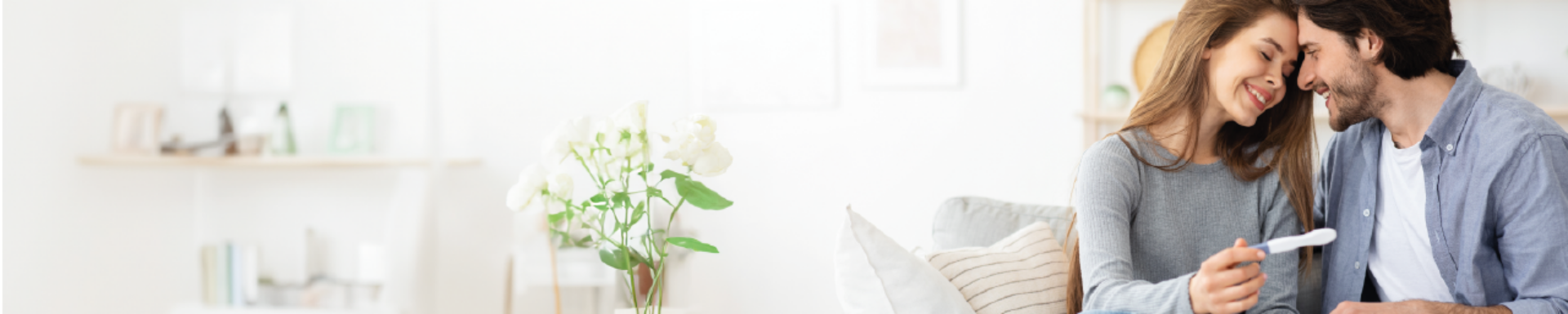  Img Alt - Mobile header 
