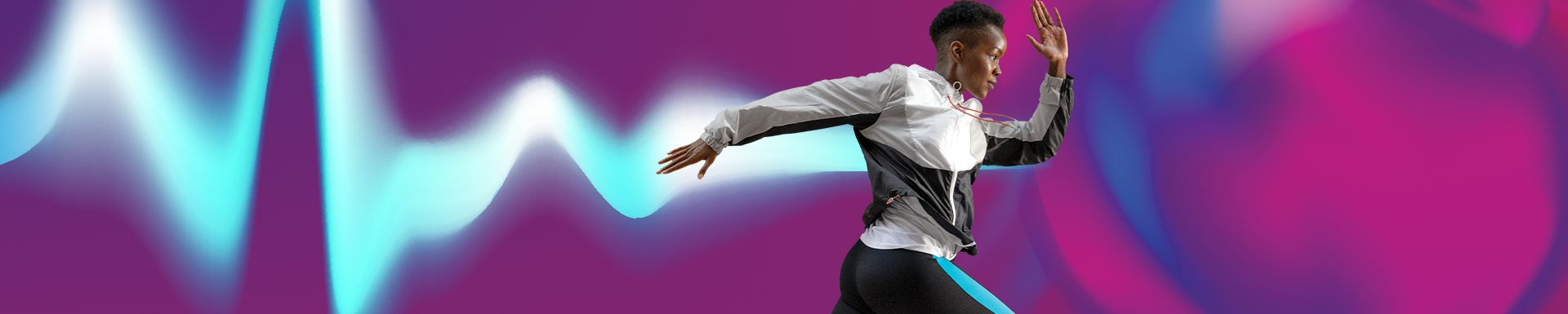  Img Alt - Mobile header 