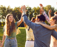 anticonceptivos orales